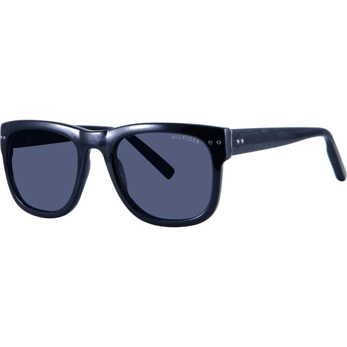 Tommy Hilfiger Sunglasses Men153 | Men's Sunglasses | Clothing ...