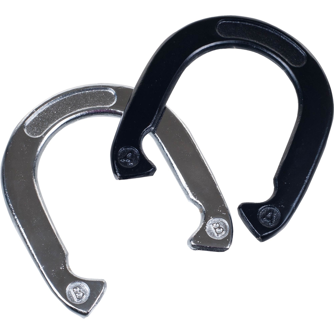 Trademark Games Easy To Carry Horseshoe Set - Image 2 of 3