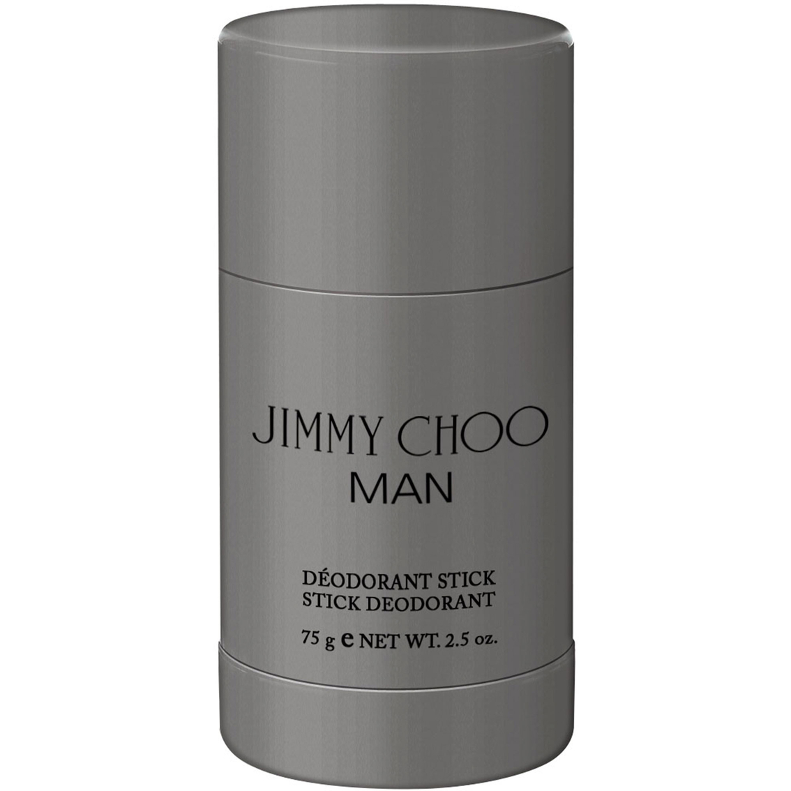 Tvunget dominere boliger Jimmy Choo Man Deodorant Stick | Atg Archive | Shop The Exchange