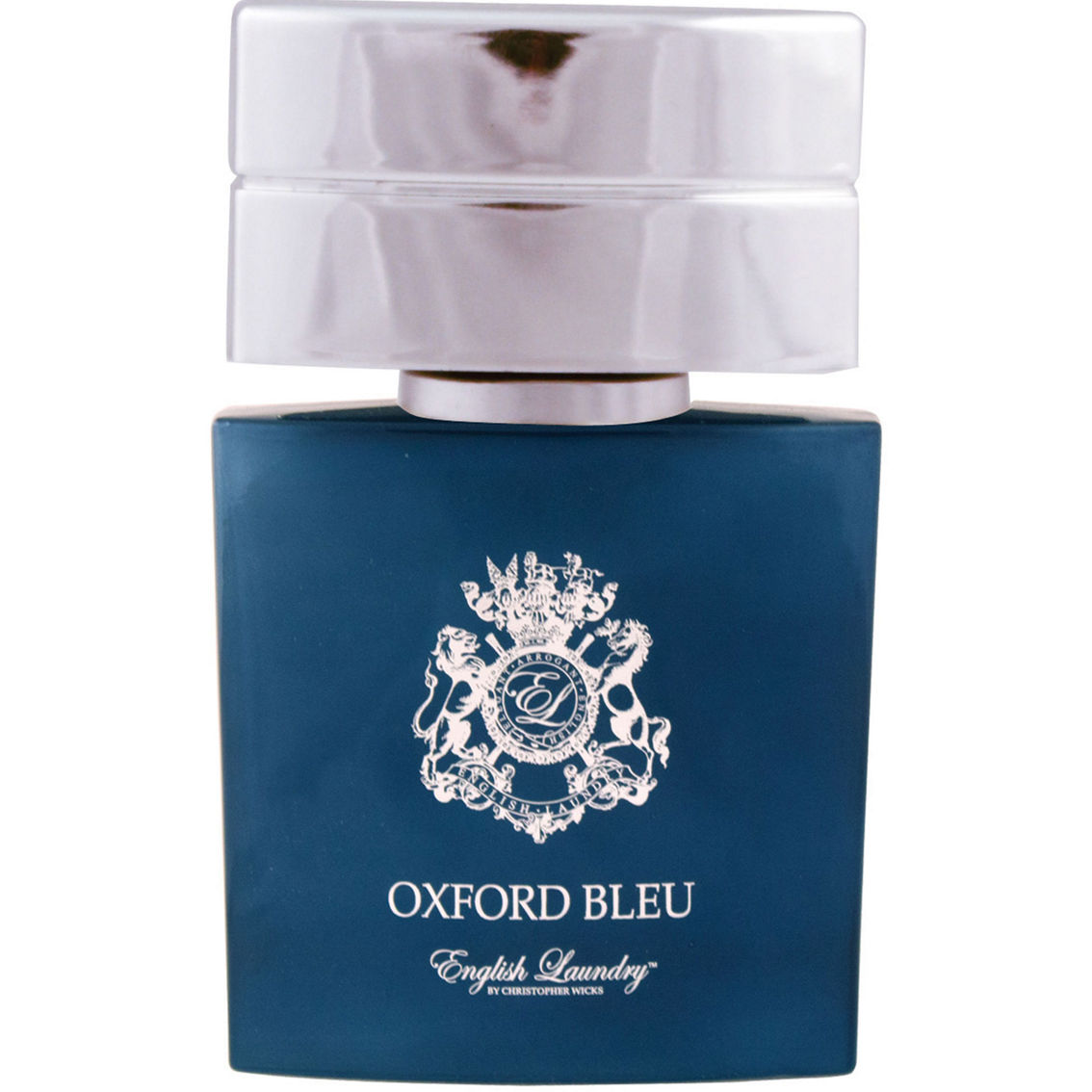 English Laundry Oxford Bleu Femme Eau de Parfum 10ml Travel Spray