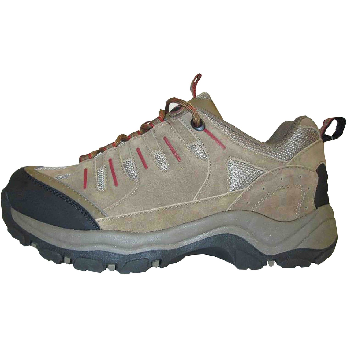 khombu hiking boots