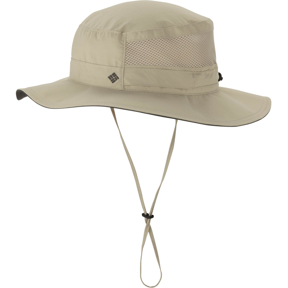 Columbia Bora Bora Booney Hat | Hats & Visors | Clothing & Accessories ...