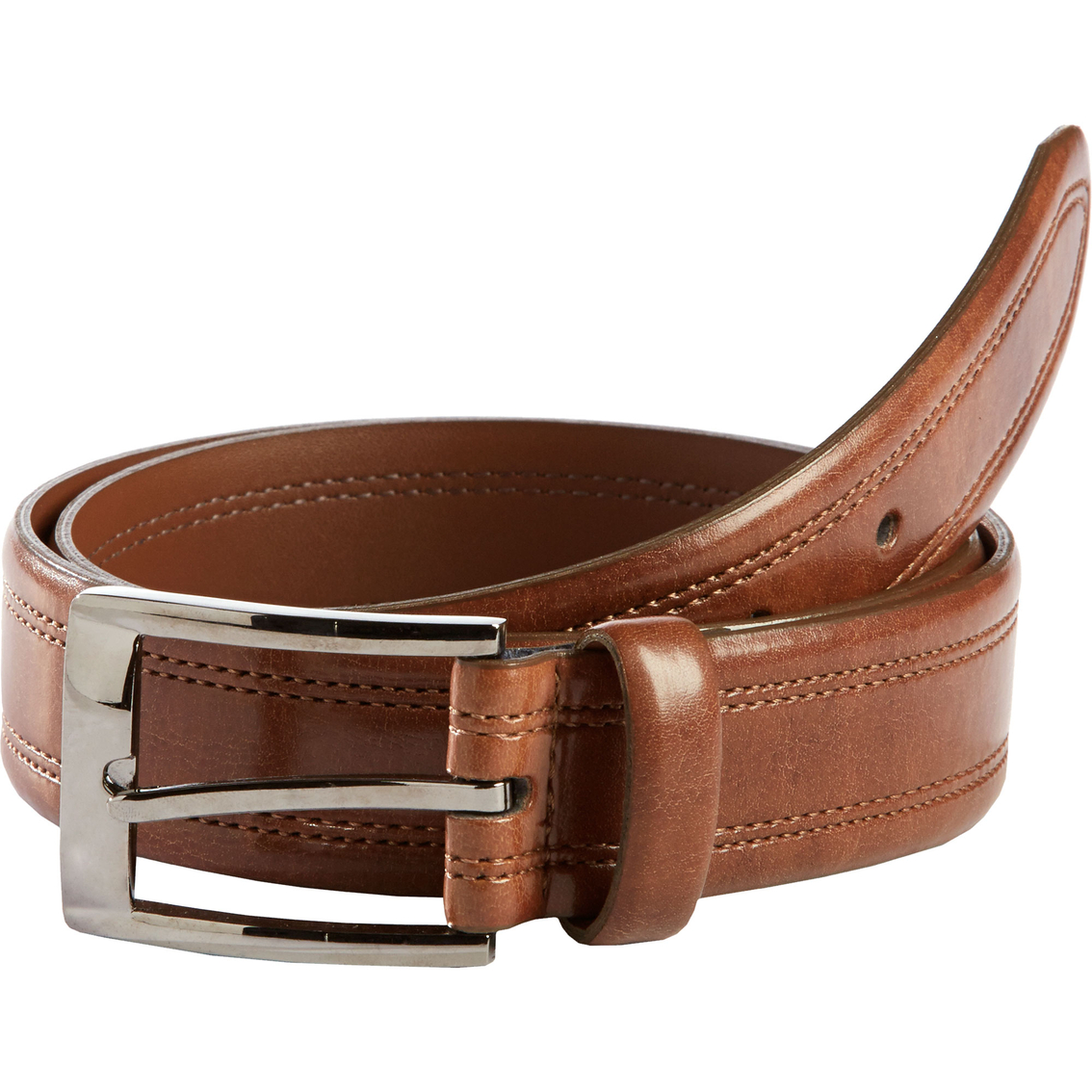 Izod Belt | Belts & Belt Buckles | Clothing & Accessories | Shop The ...