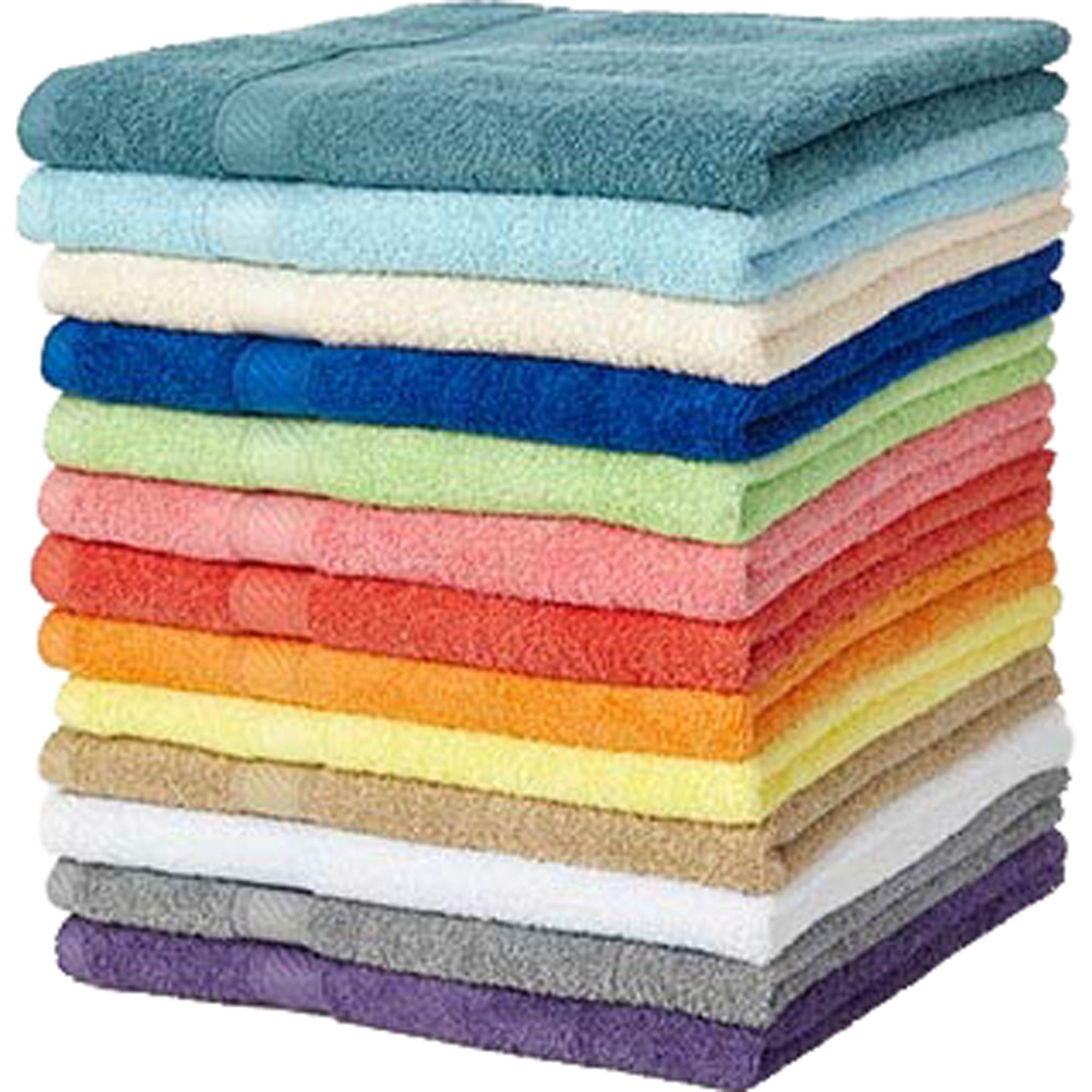 Download Martex Lasting Color Body Sheet Towel | Bath Towels | Household | Shop The Exchange