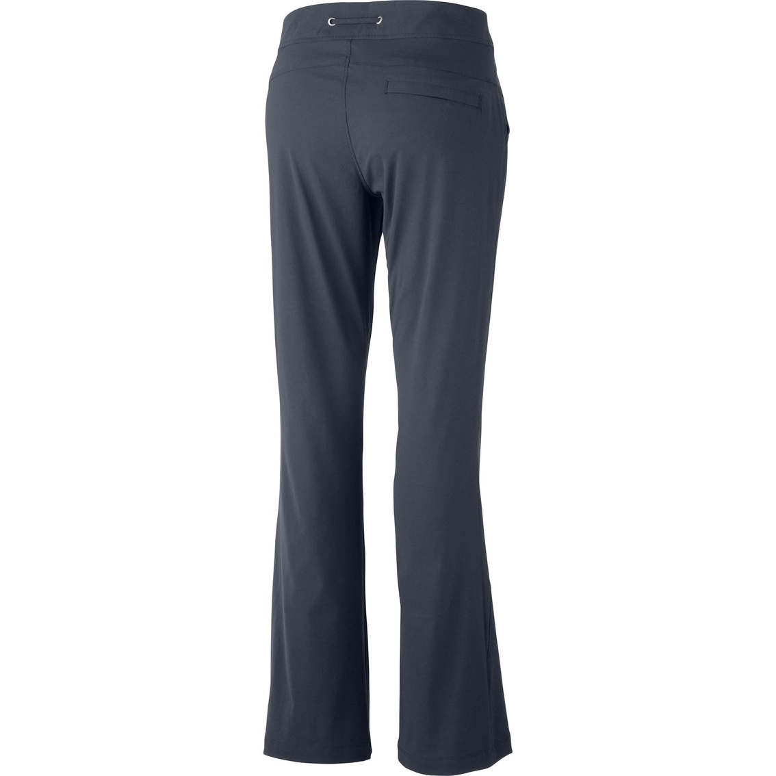 Columbia Plus Size Anytime Outdoor Bootcut Pants - Image 2 of 2