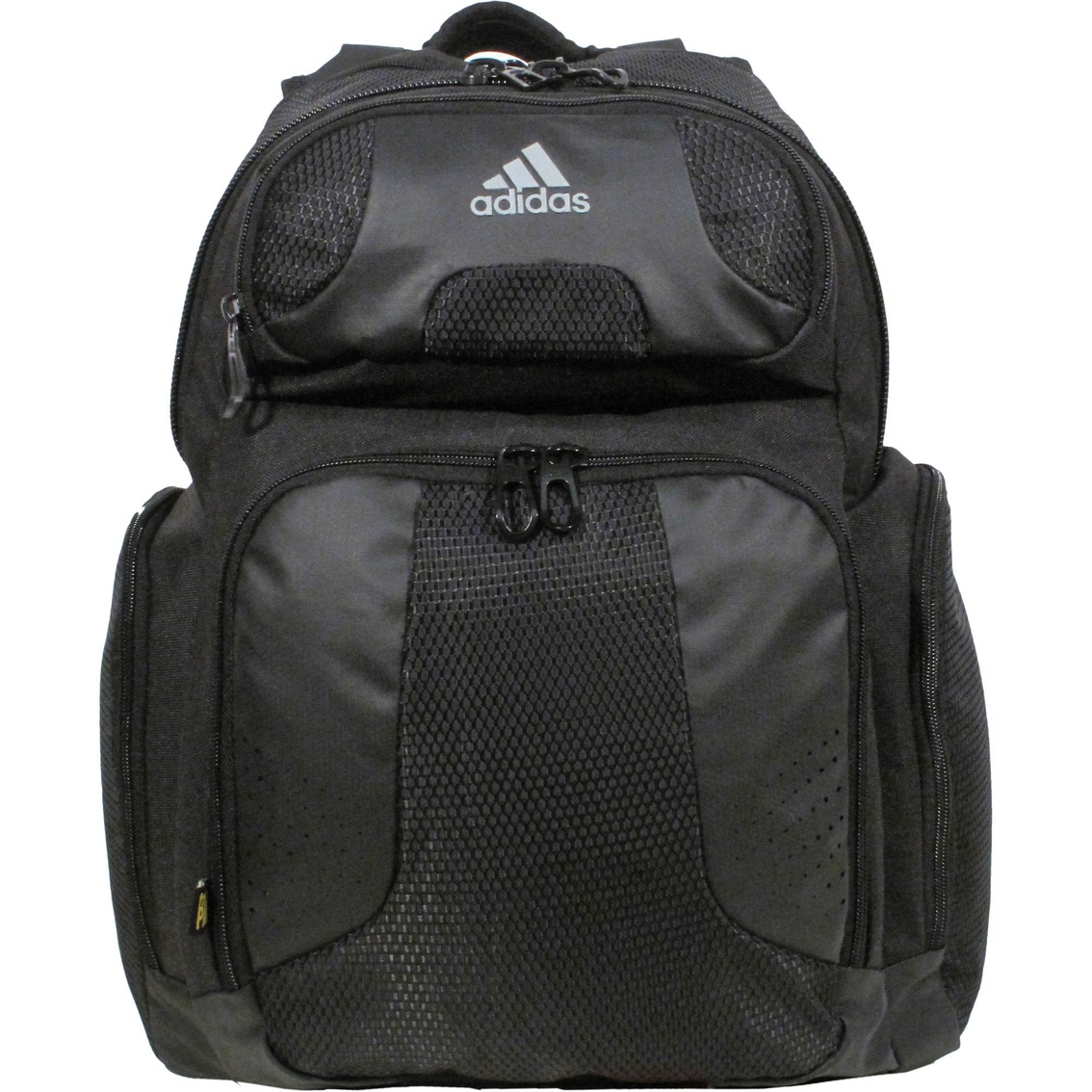 Backpack | Backpacks | Clothing & Accessories | Shop The Exchange