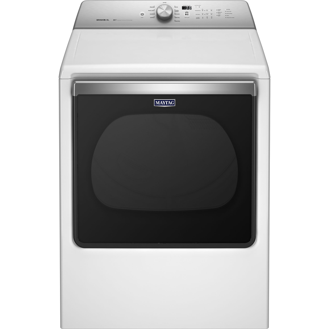 maytag-energy-star-8-8-cu-ft-electric-dryer-washers-dryers-home