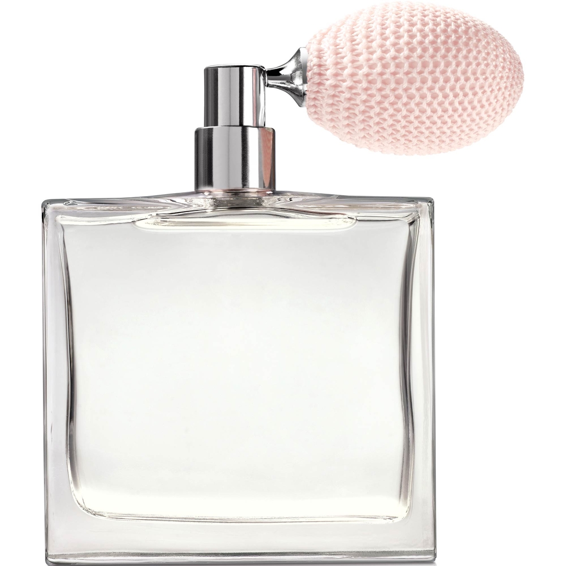 ralph lauren perfume limited edition