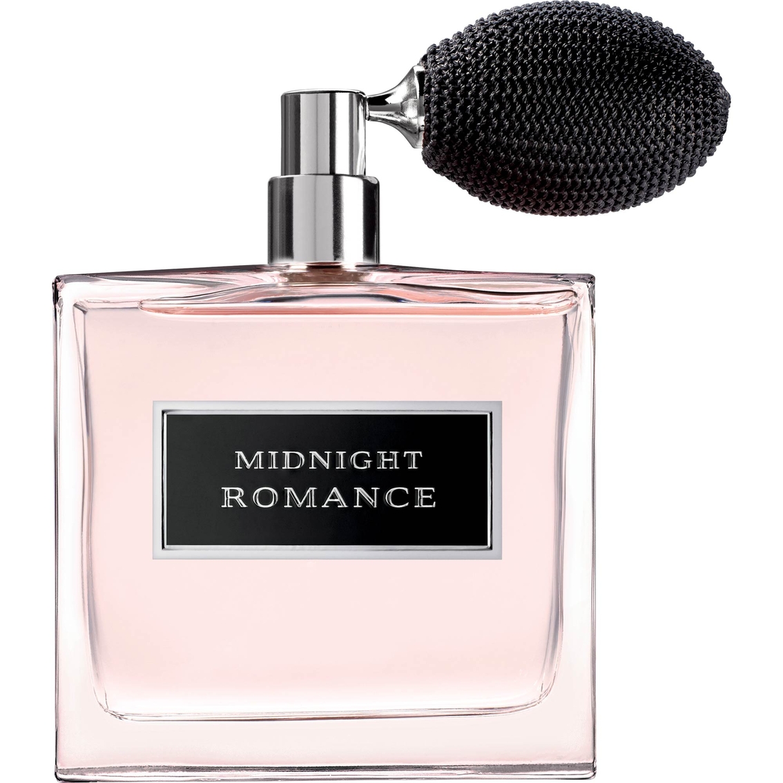 midnight romance perfume