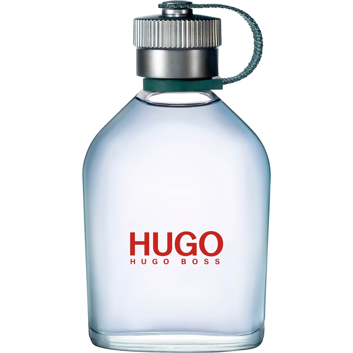 Hugo Boss Hugo Eau De Toilette Spray | Fragrances | Beauty & Health ...
