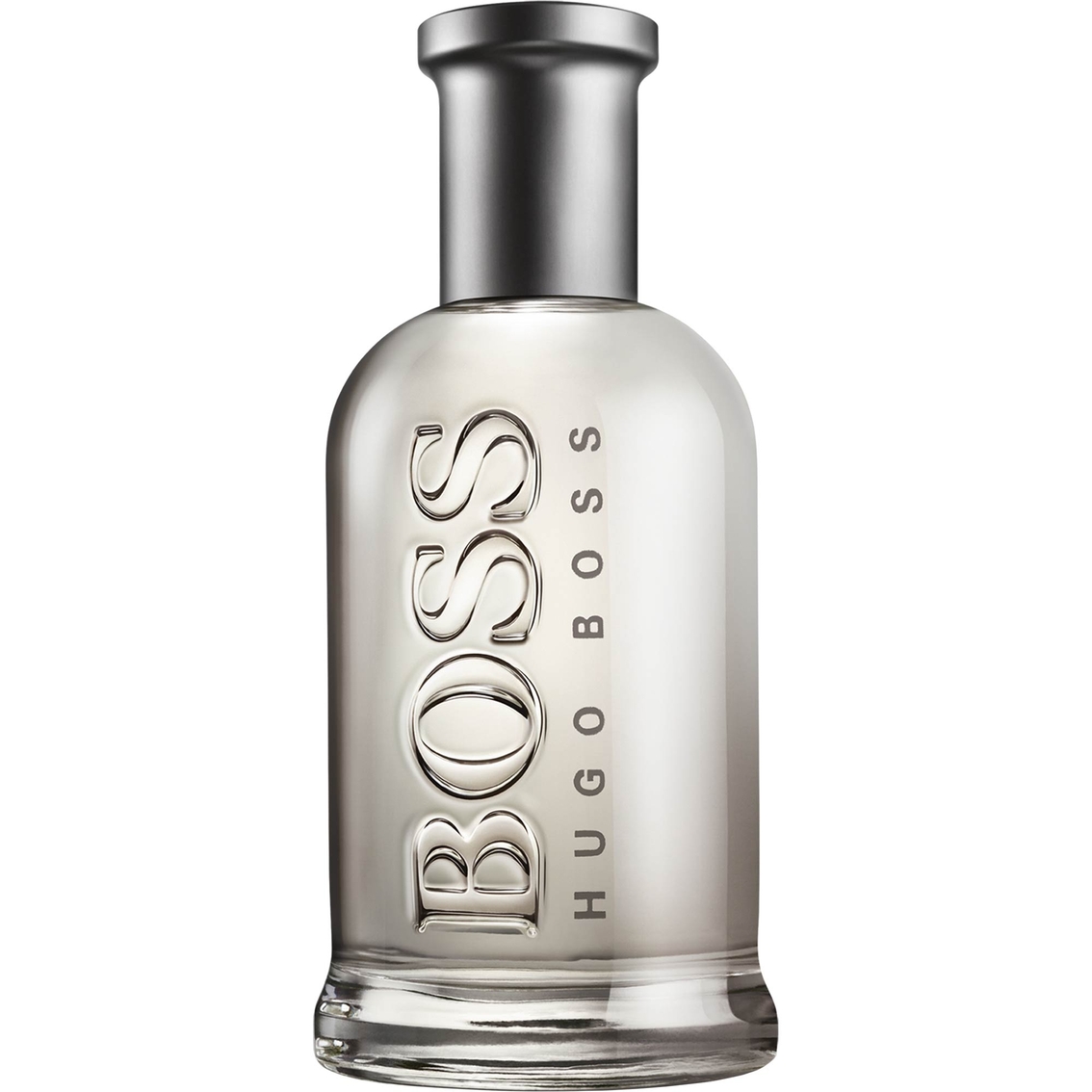 Hugo Boss Eau De Toilette Spray | Men's Fragrances | Beauty & Health ...