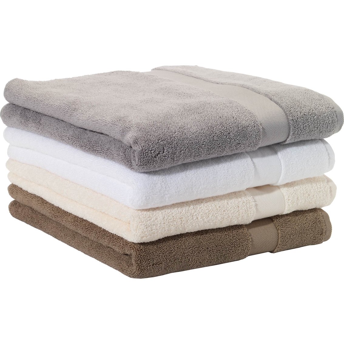Lauren Ralph Lauren Wescott Bath Towel | Bath Towels | Household | Shop ...