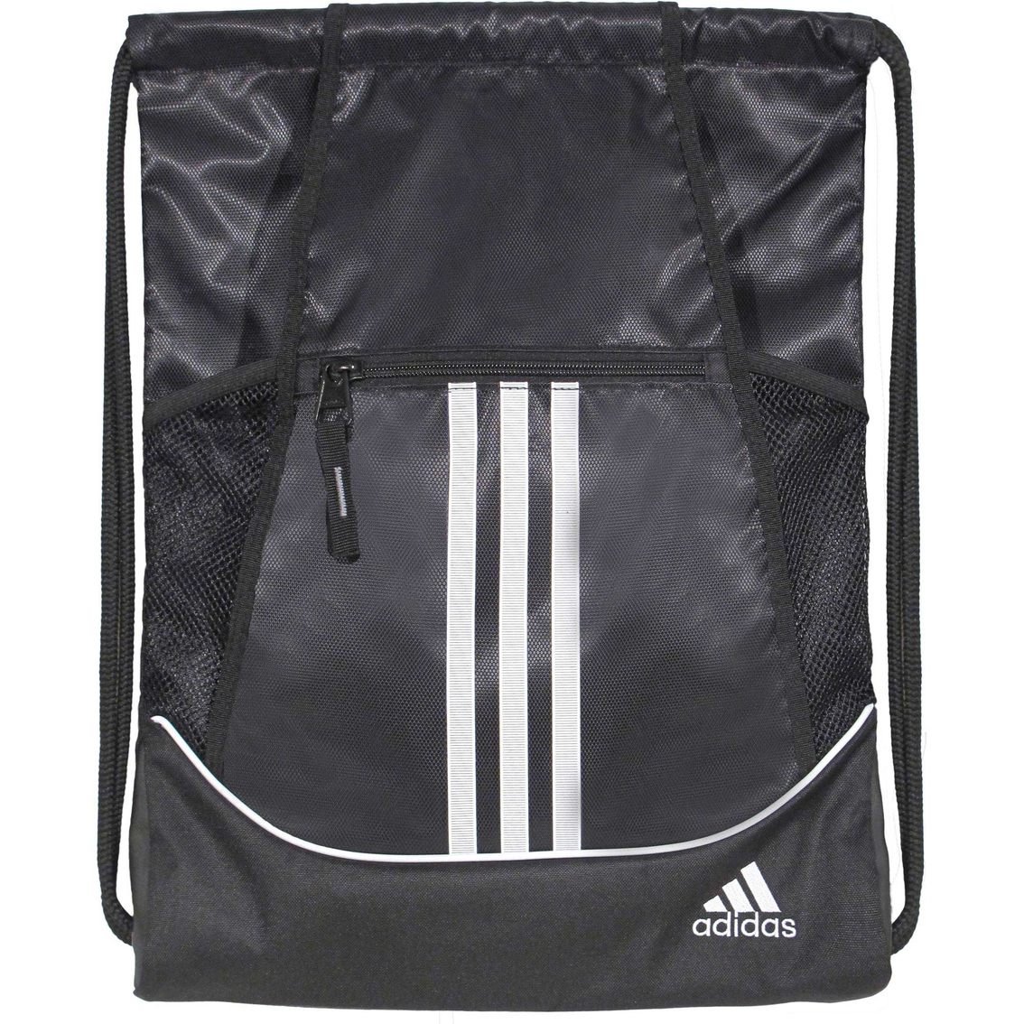 adidas alliance backpack