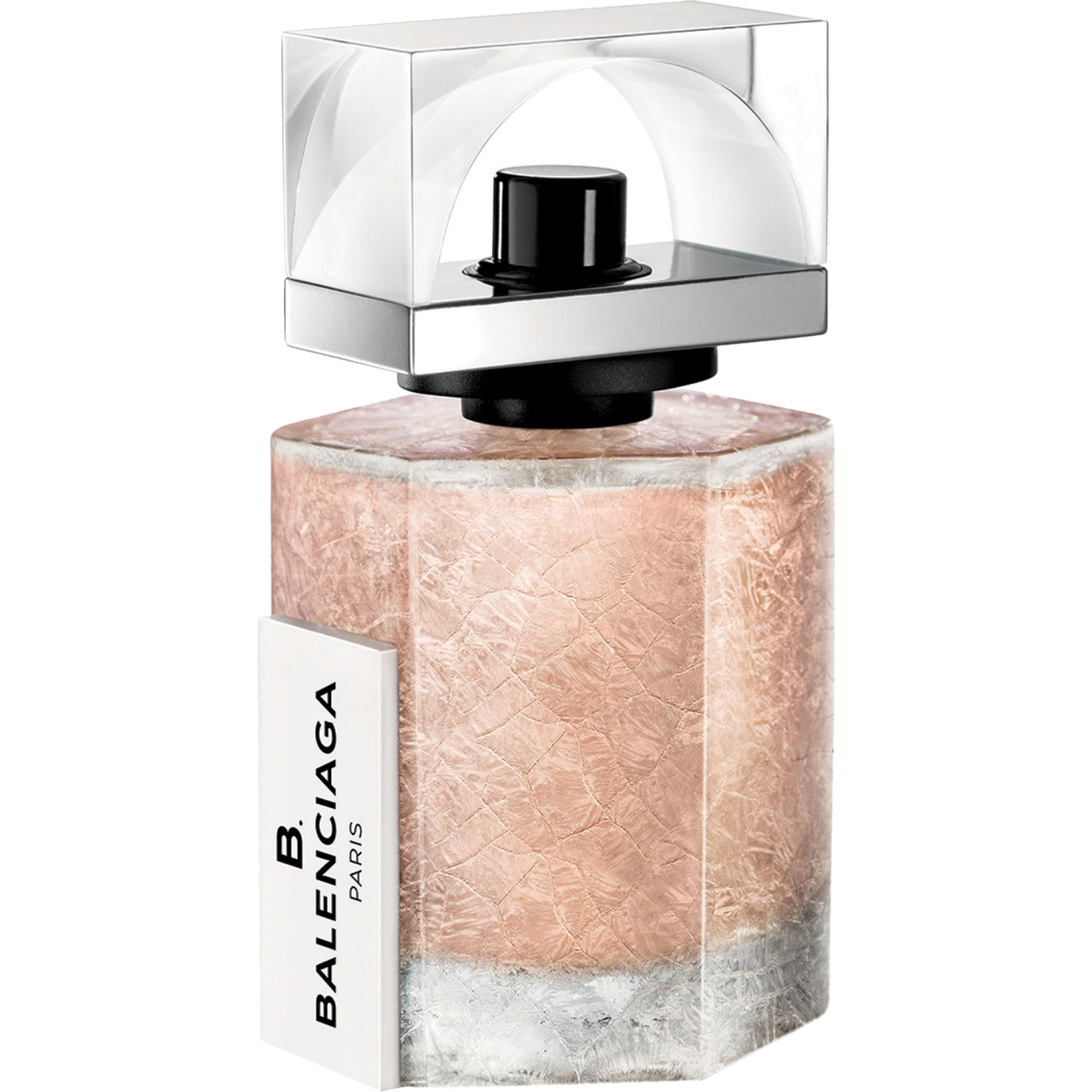 Balenciaga Paris B.balenciaga Eau De Parfum Spray | Women's & Health | Shop The Exchange