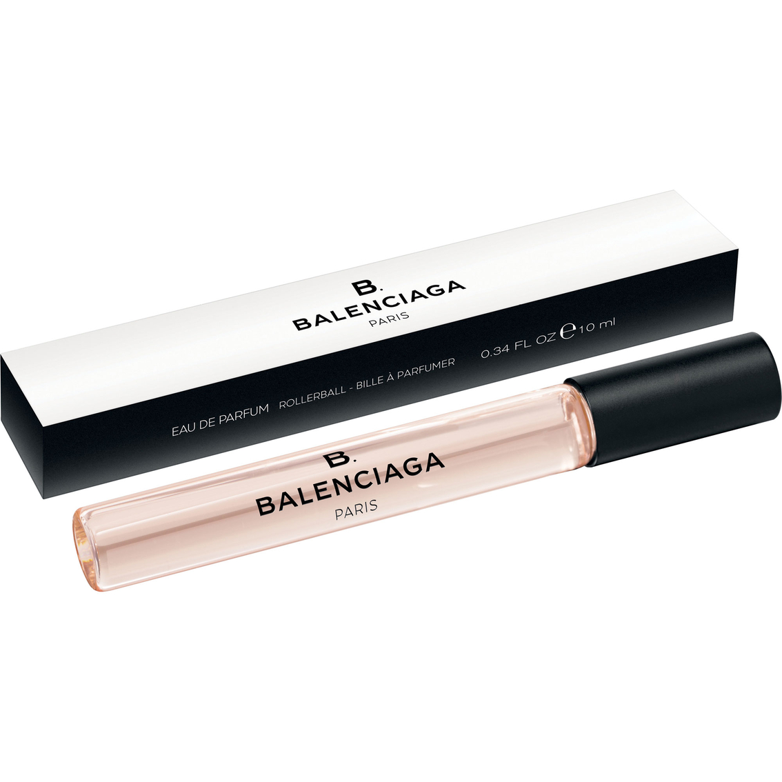 Paris B.balenciaga Eau De Parfum Rollerball | Women's Fragrances | Beauty & Health Shop The Exchange