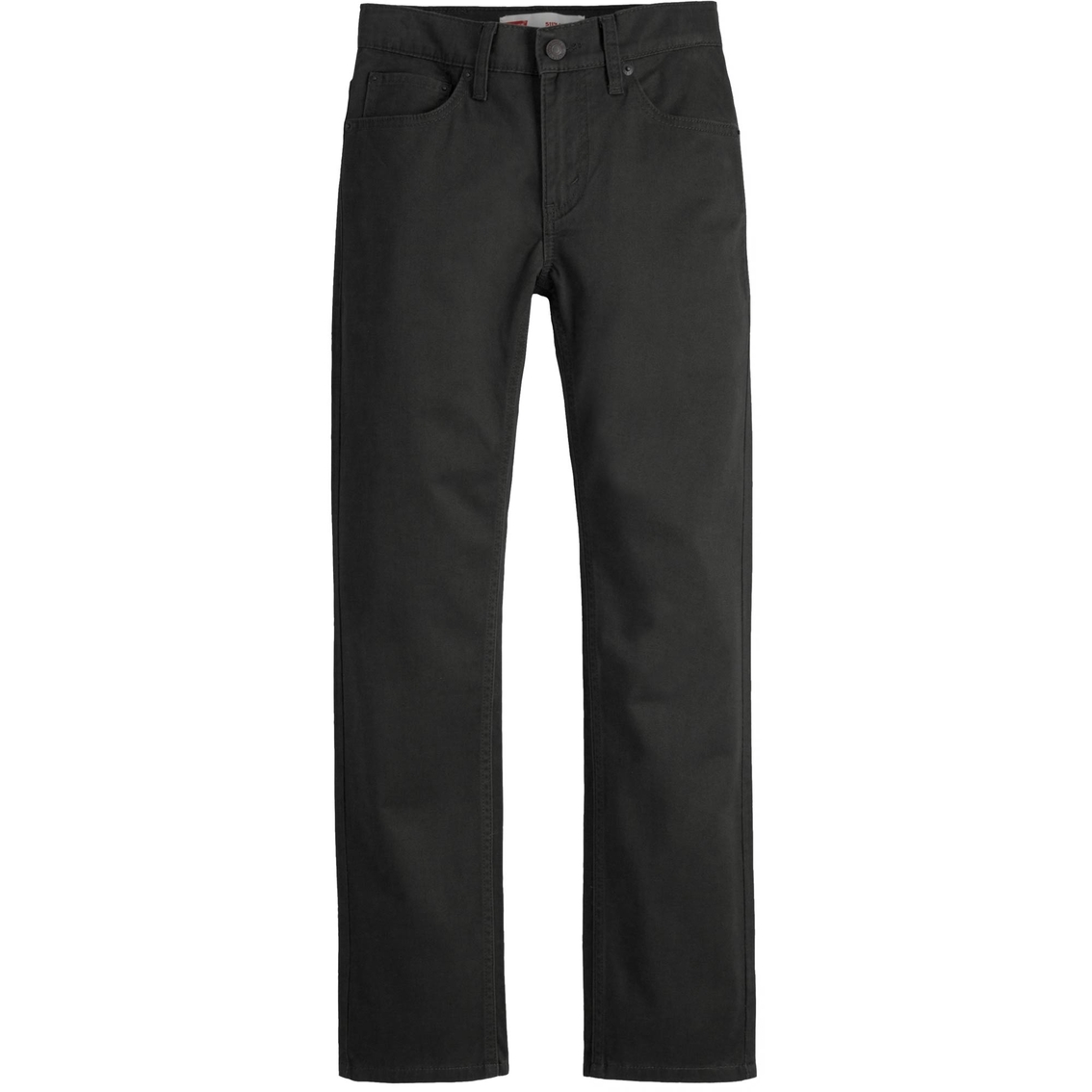 Levi's Boys 511 Sueded Pants | Boys 8-20 | Clothing & Accessories ...