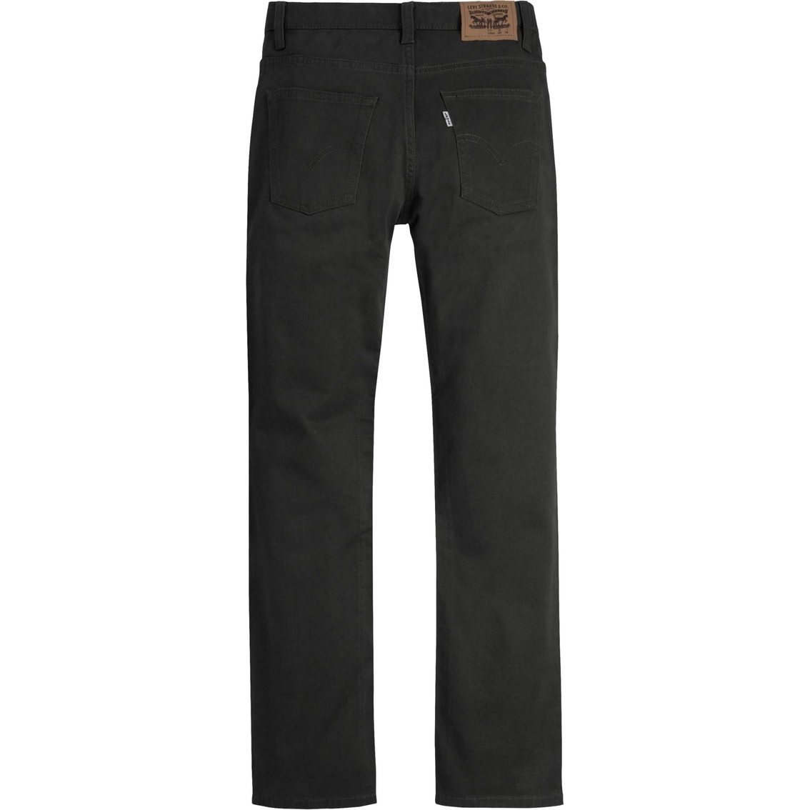 Levi's Boys 511 Sueded Pants - Image 2 of 2