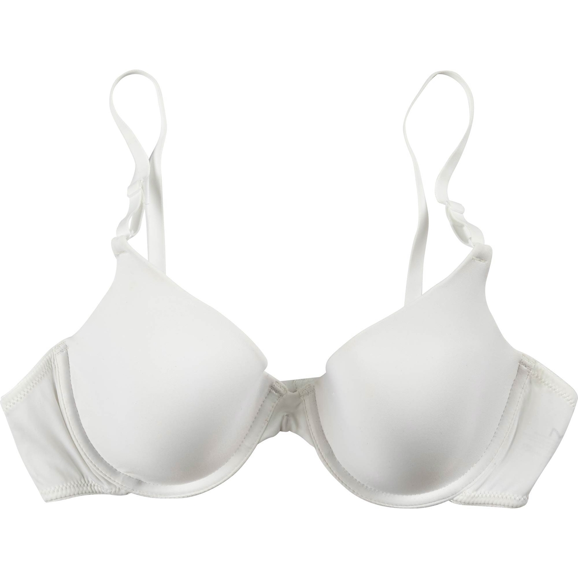 Maidenform One Fab Fit Tailored T-Shirt Bra