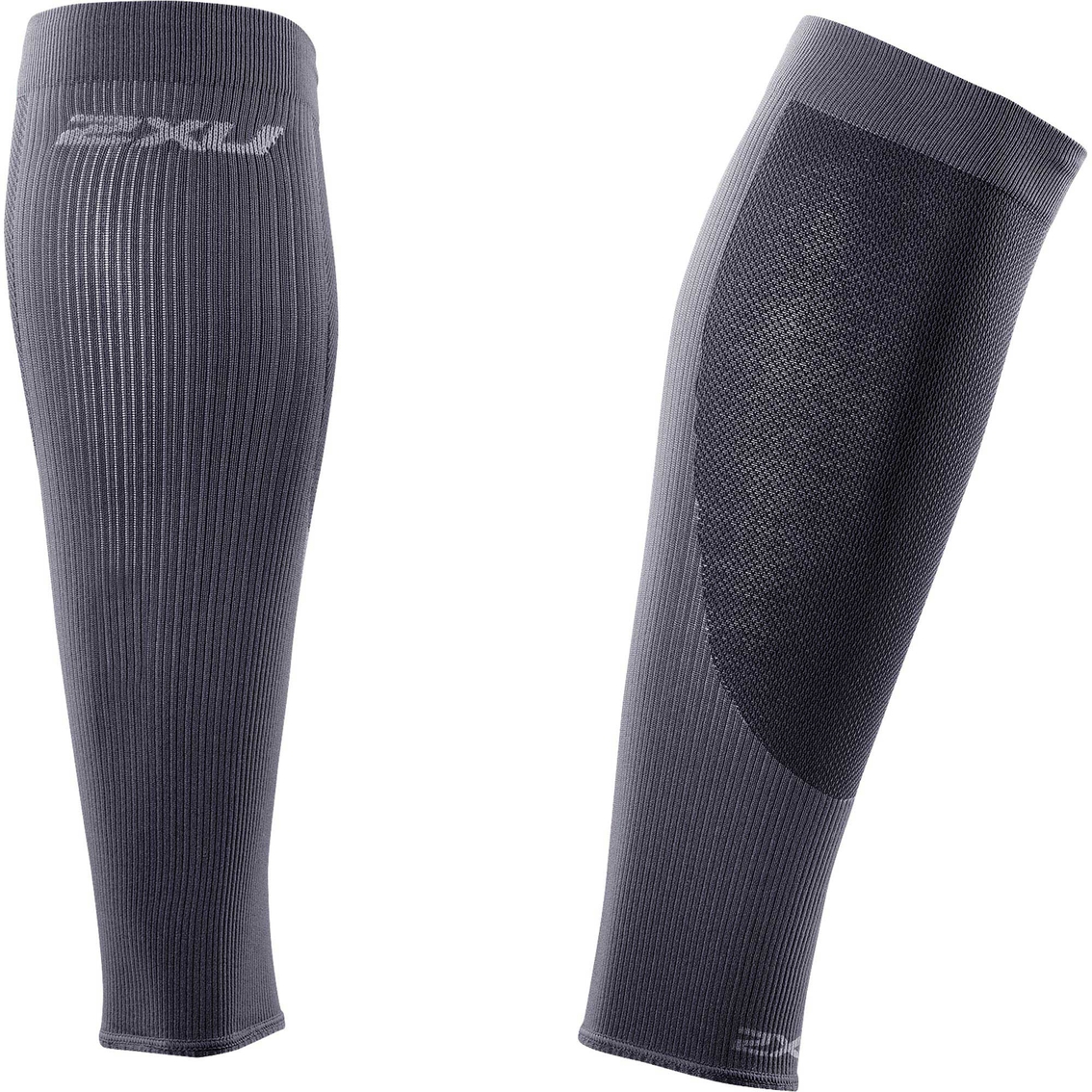 2xu Compression Performance Calf Sleeve | Accessories | & Shop The Exchange