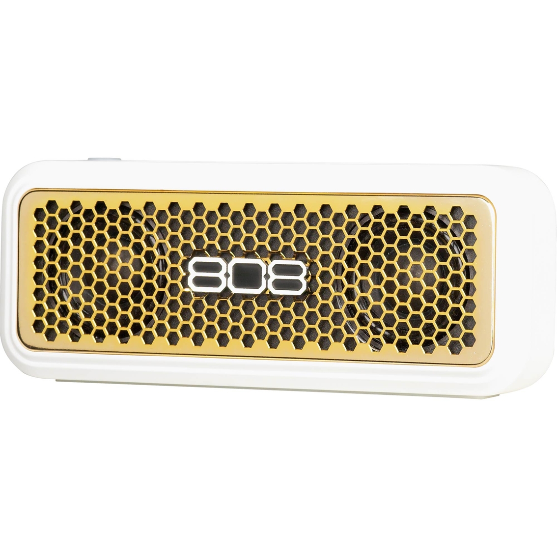 808 xs bluetooth speaker