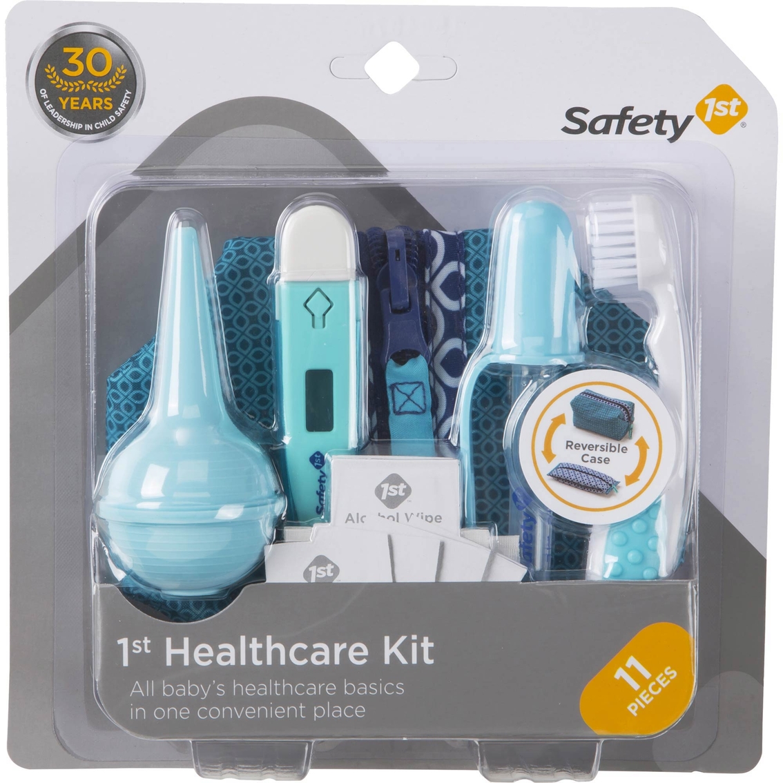safety 1st welcome home baby kit