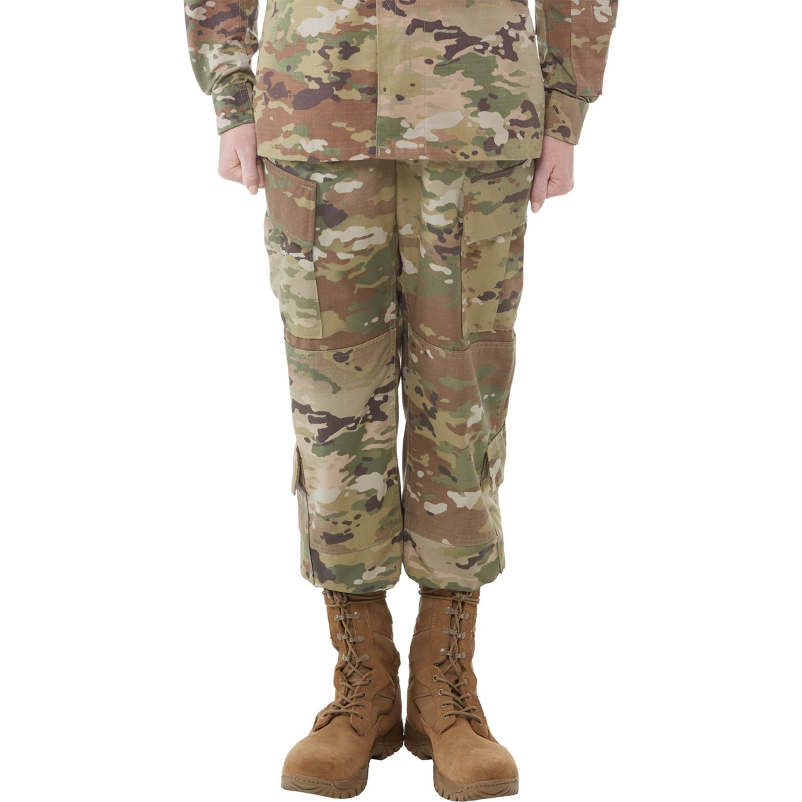 Dlats Army Women's Ocp Acu Trousers | Trouser | Shop The Exchange