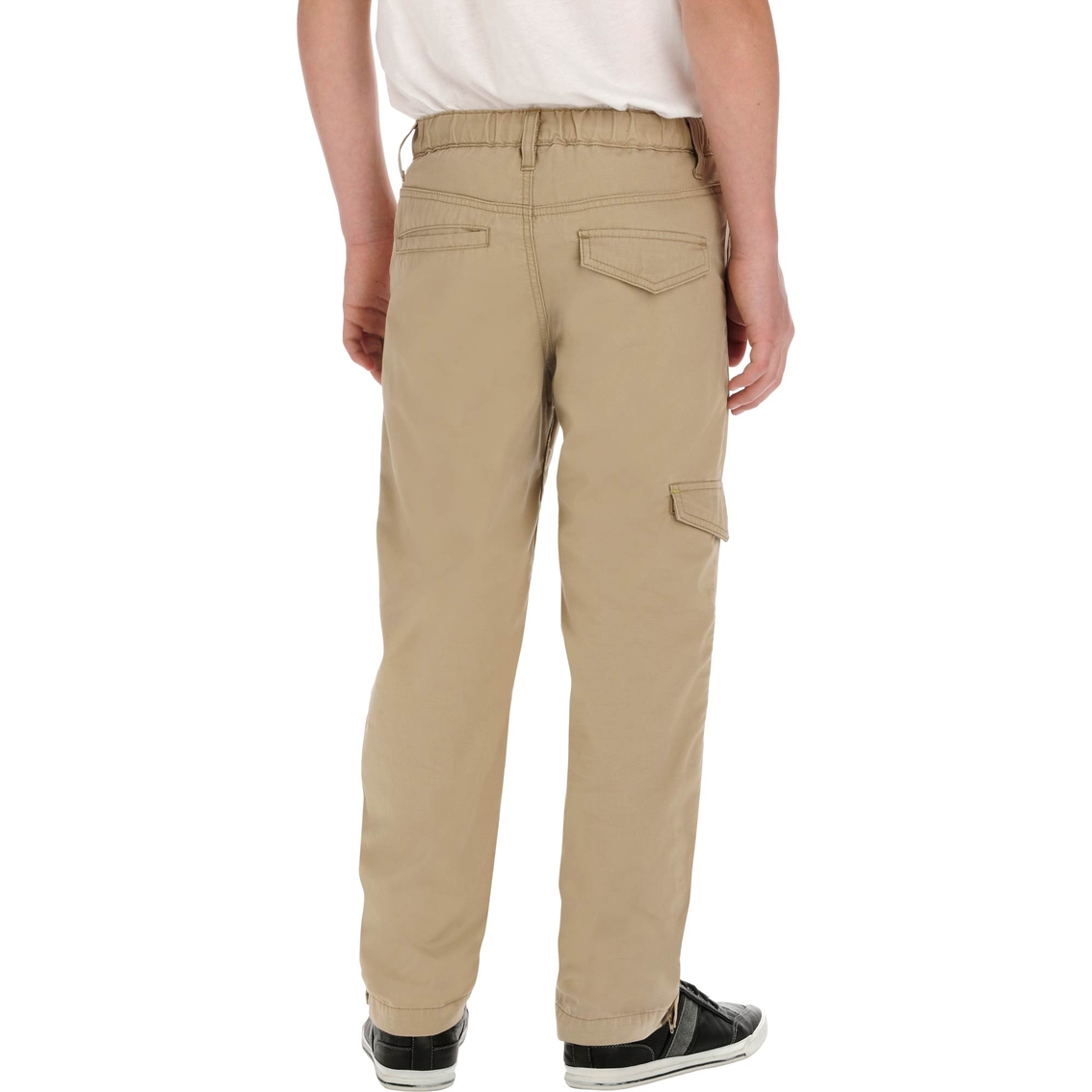 Lee Jeans Boys Sport Cargo Pants | Boys 8-20 | Clothing & Accessories ...