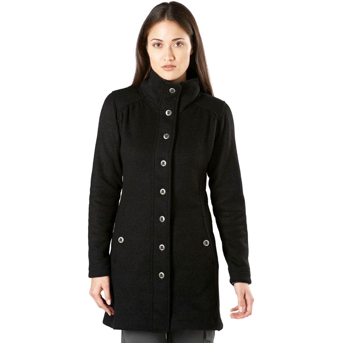 Kuhl Savina Sweater Jacket | Jackets | Apparel | Shop The Exchange