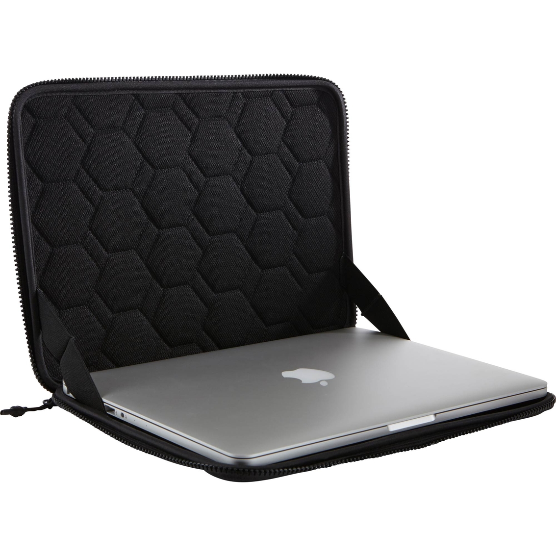 park bevolking ballet Thule Gauntlet Apple Macbook Pro Sleeve | Sleeves & Cases | Electronics |  Shop The Exchange