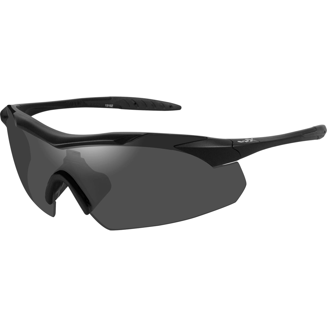Wiley X Wx Vapor 2 Lens Kit Ch3501 | Sunglasses | Clothing ...