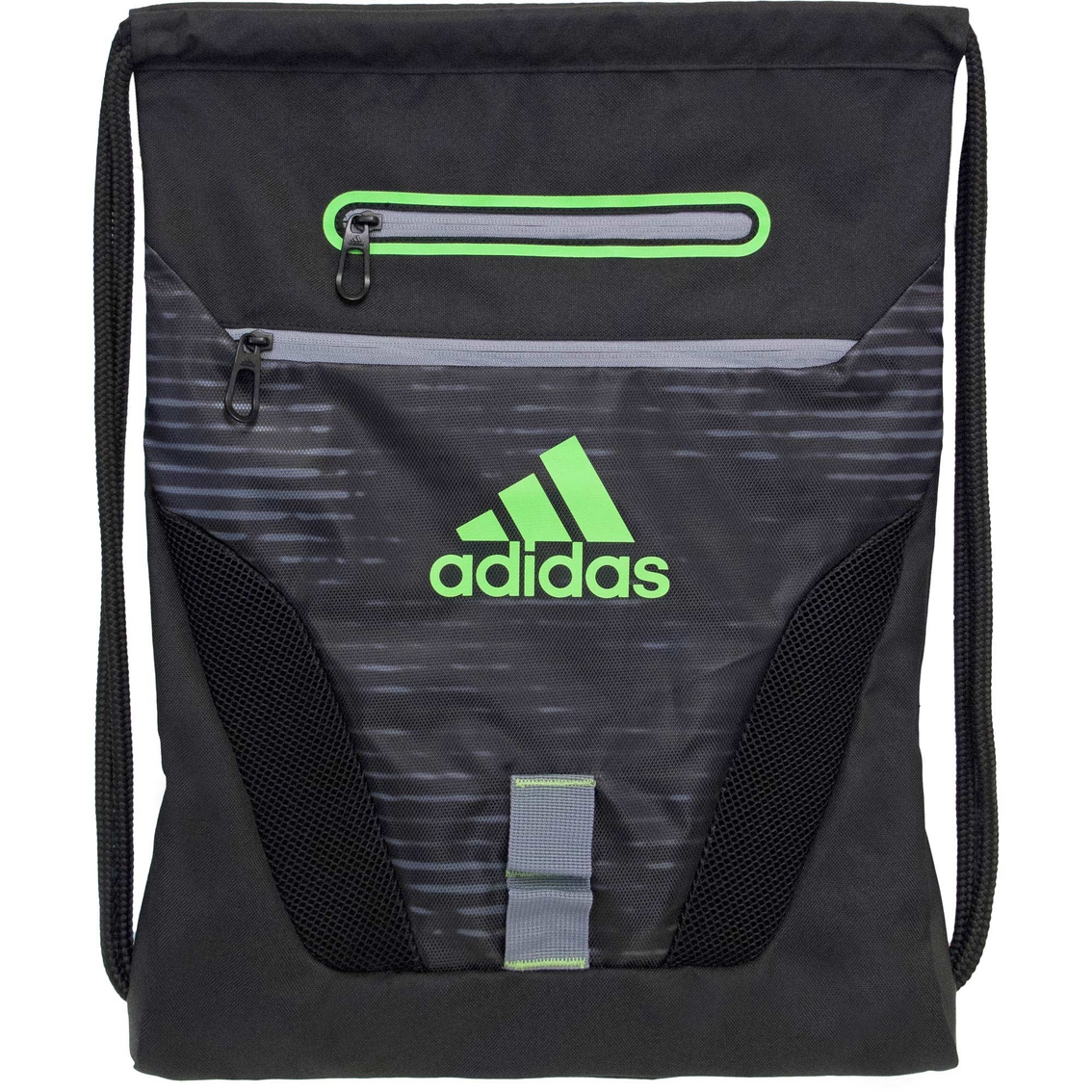 Adidas Rumble Sackpack | Backpacks 