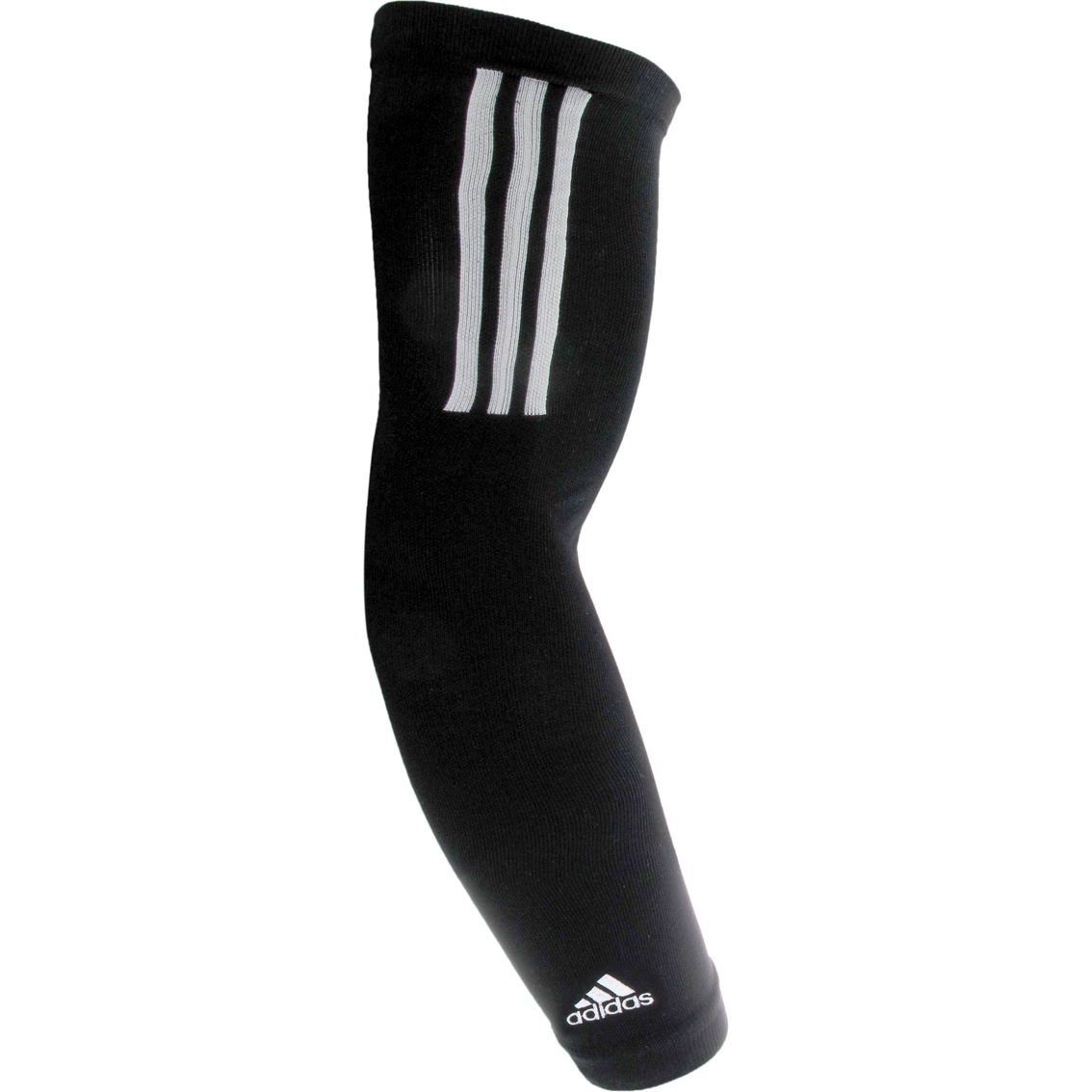 Adidas Compression Arm Sleeve | Accessories | Clothing \u0026 Accessories | Shop  The Exchange