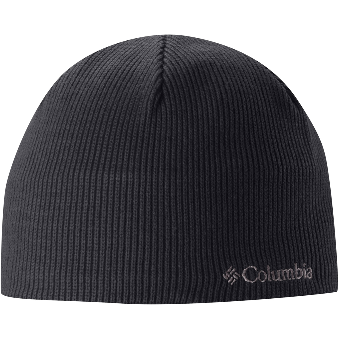 Columbia Bugaboo Beanie Hats 