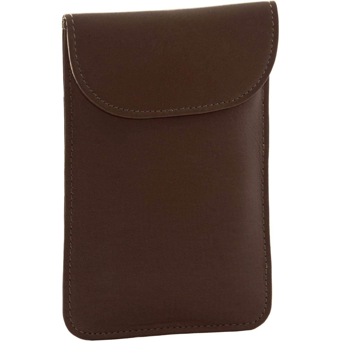 Piel Leather Smartphone Hanging Case | Business Cases | Clothing ...
