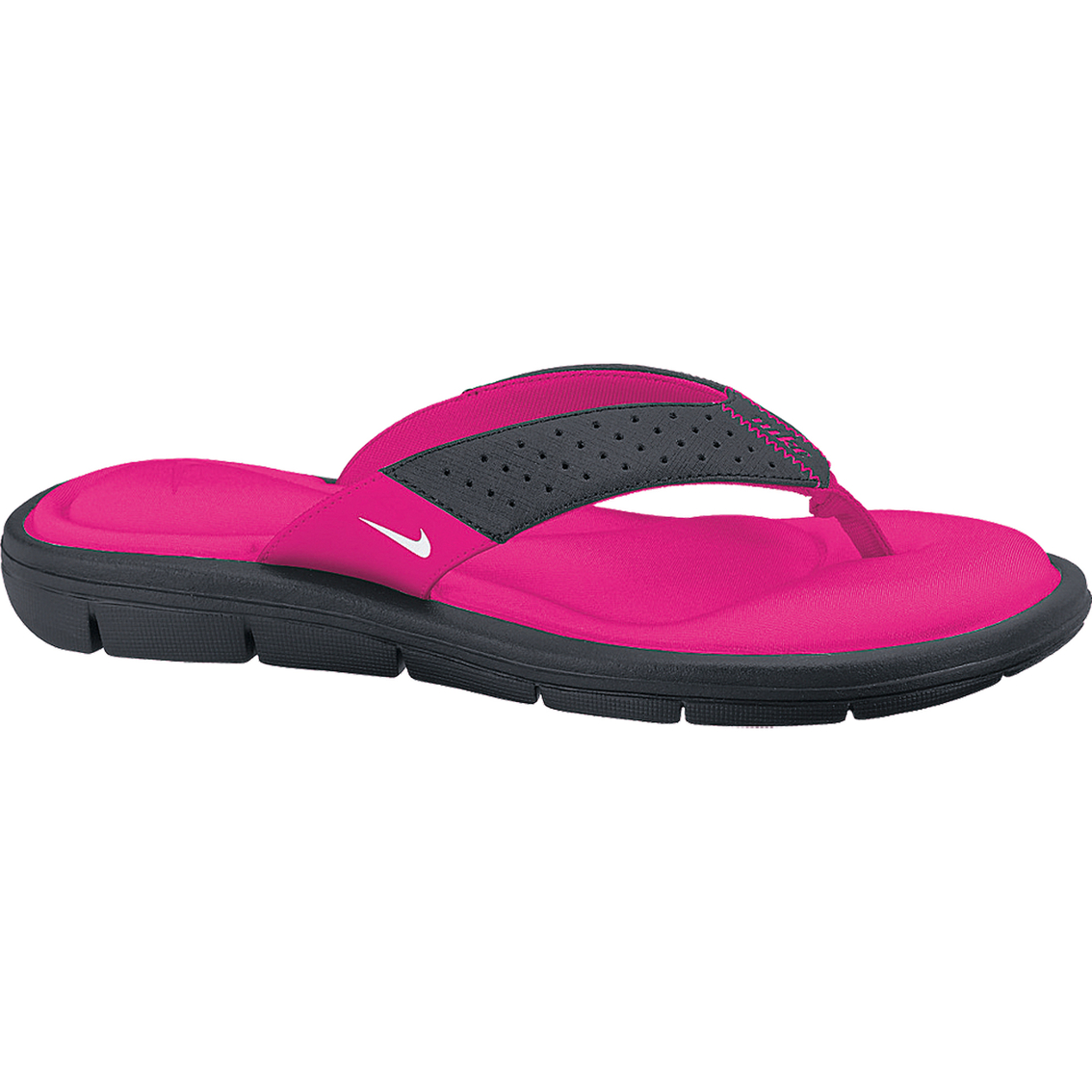Comfort Flip Flops | Sandals | Shoes 