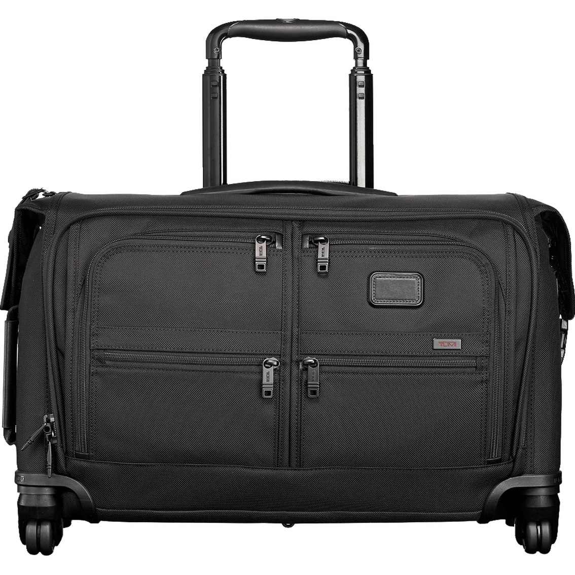 Tumi Luggage Outlet | Division of Global Affairs