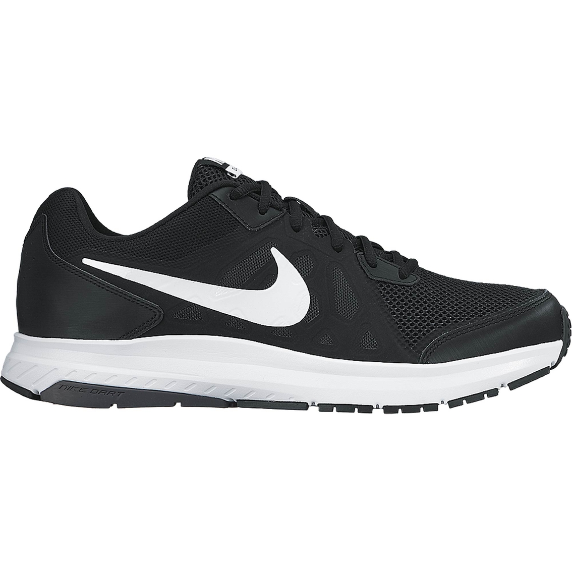Nike Men's Dart 11 Running Shoes | Running | Shoes | Shop The Exchange