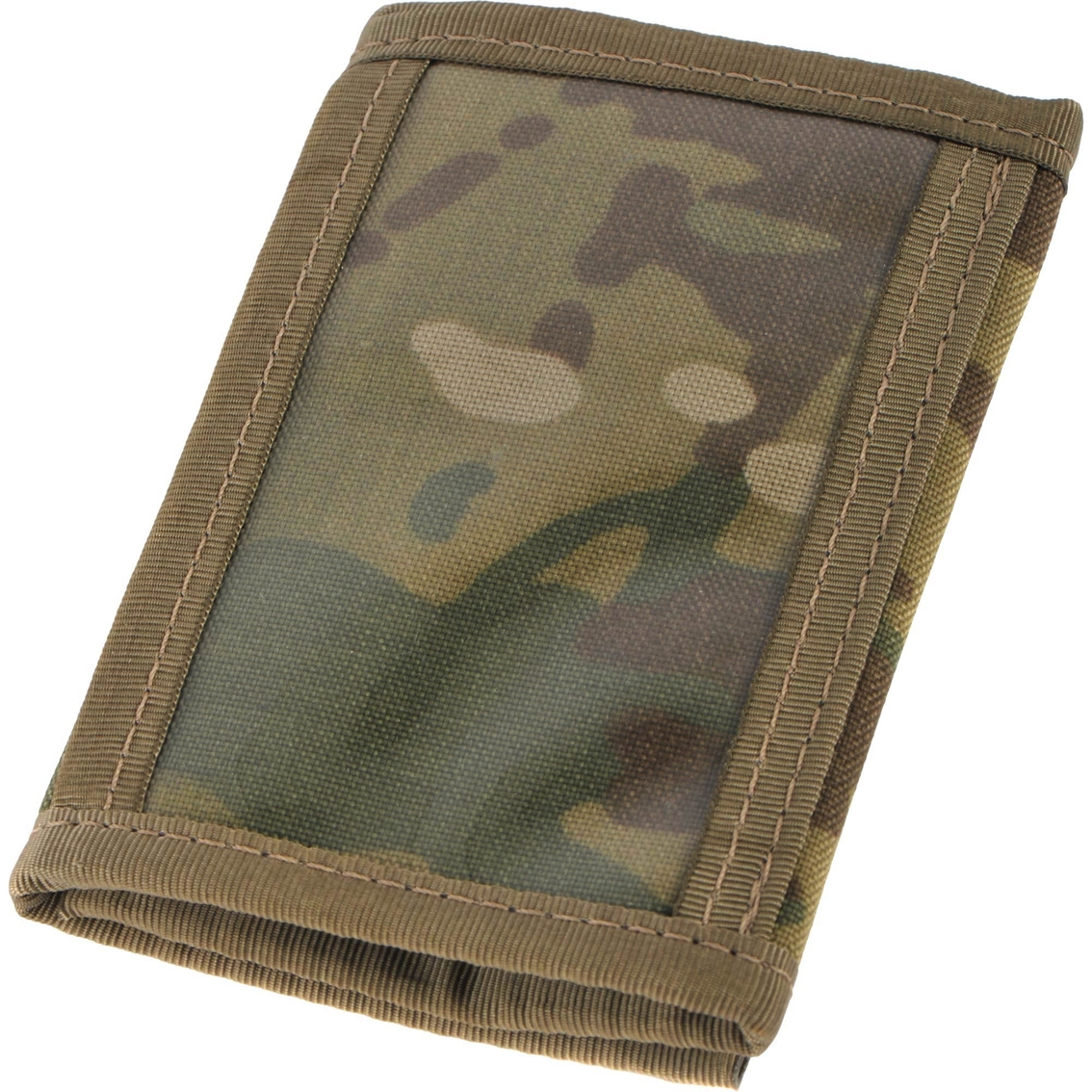 military wallet 3fbc38