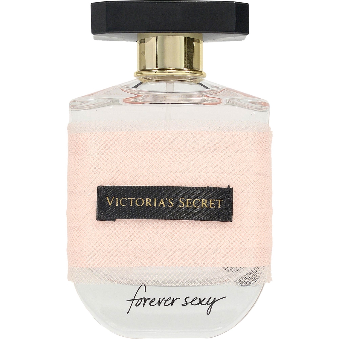 Victoria's Secret Forever Sexy Eau De Parfum | Fragrances | Clearance ...