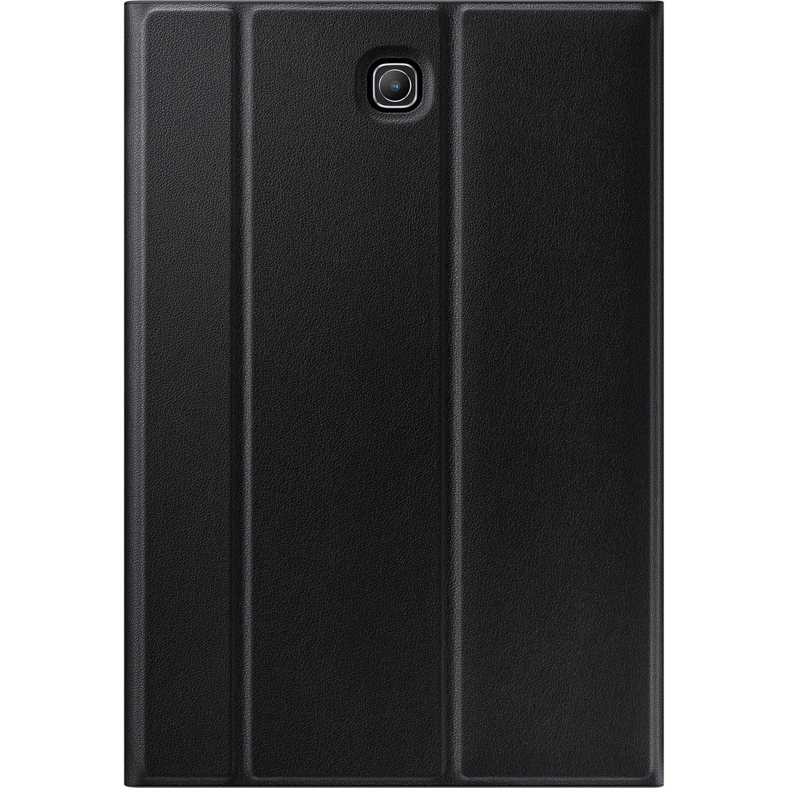 Samsung Tab S2 8.0 Book Cover - Image 2 of 5