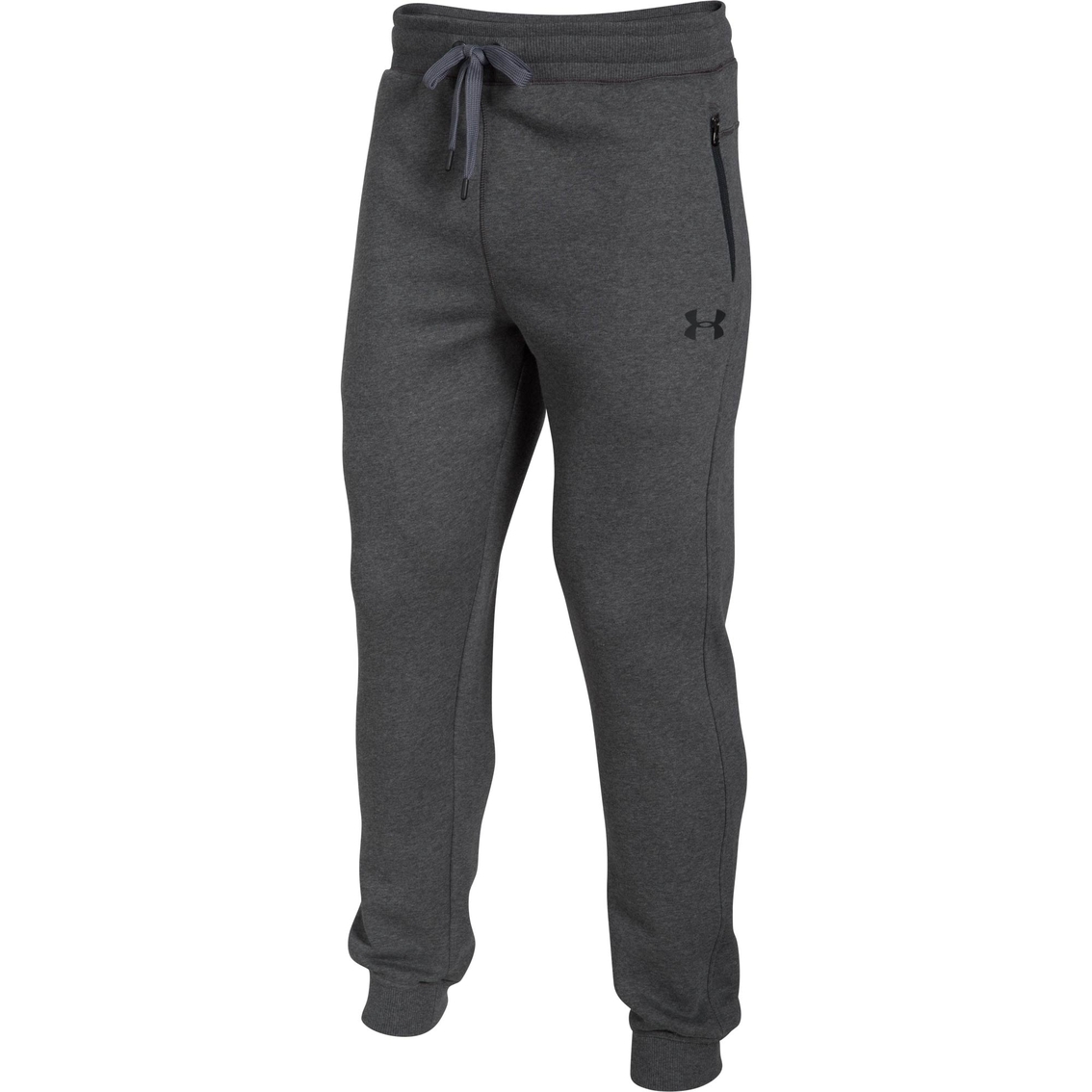 Under Armour Ua Soho Fleece Pants, Patches, Clothing & Accessories