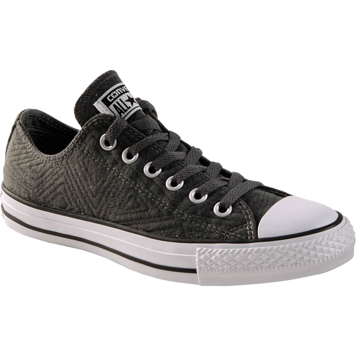 converse ctas quilted