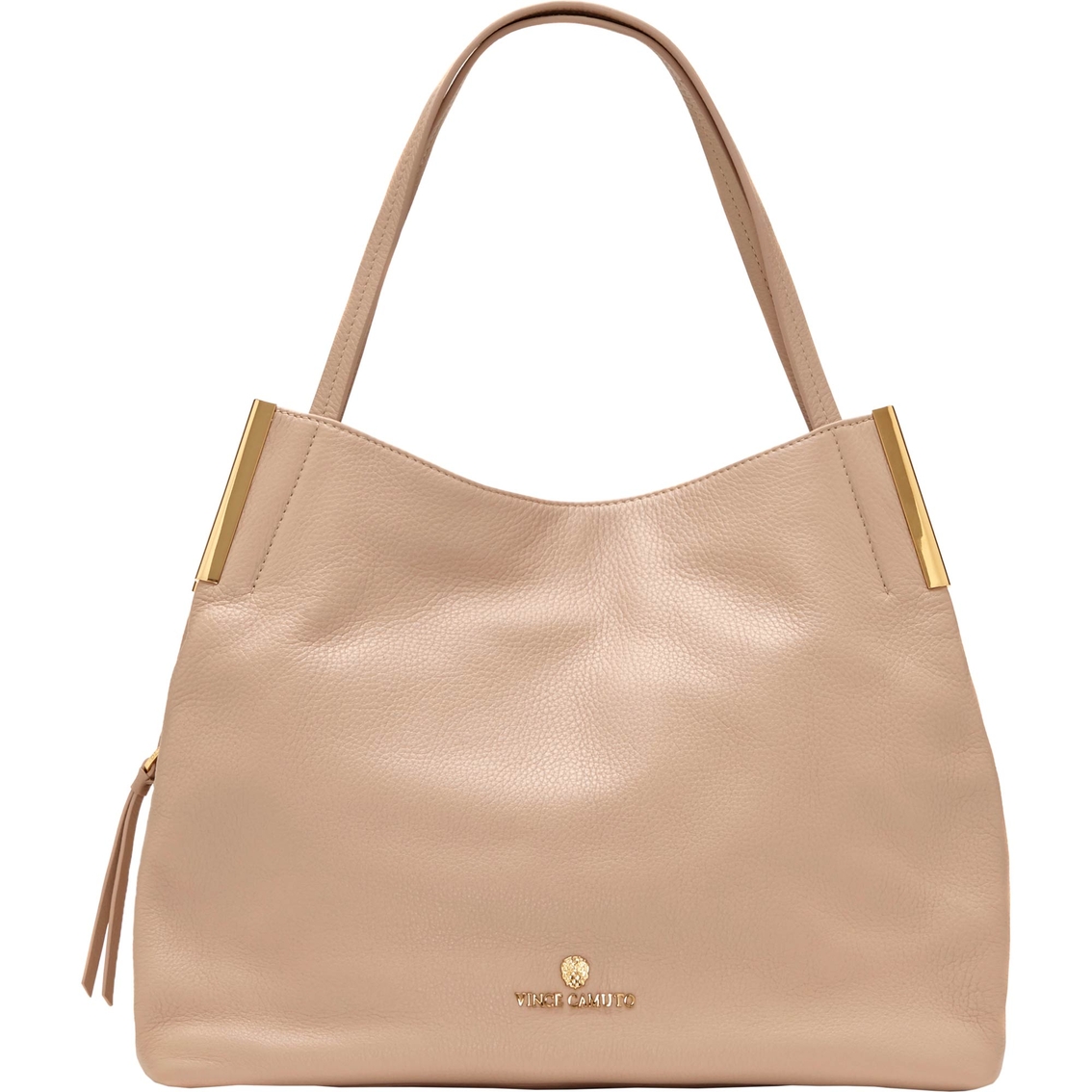 Vince Camuto Tina Tote | Totes & Shoppers | Handbags & Accessories ...