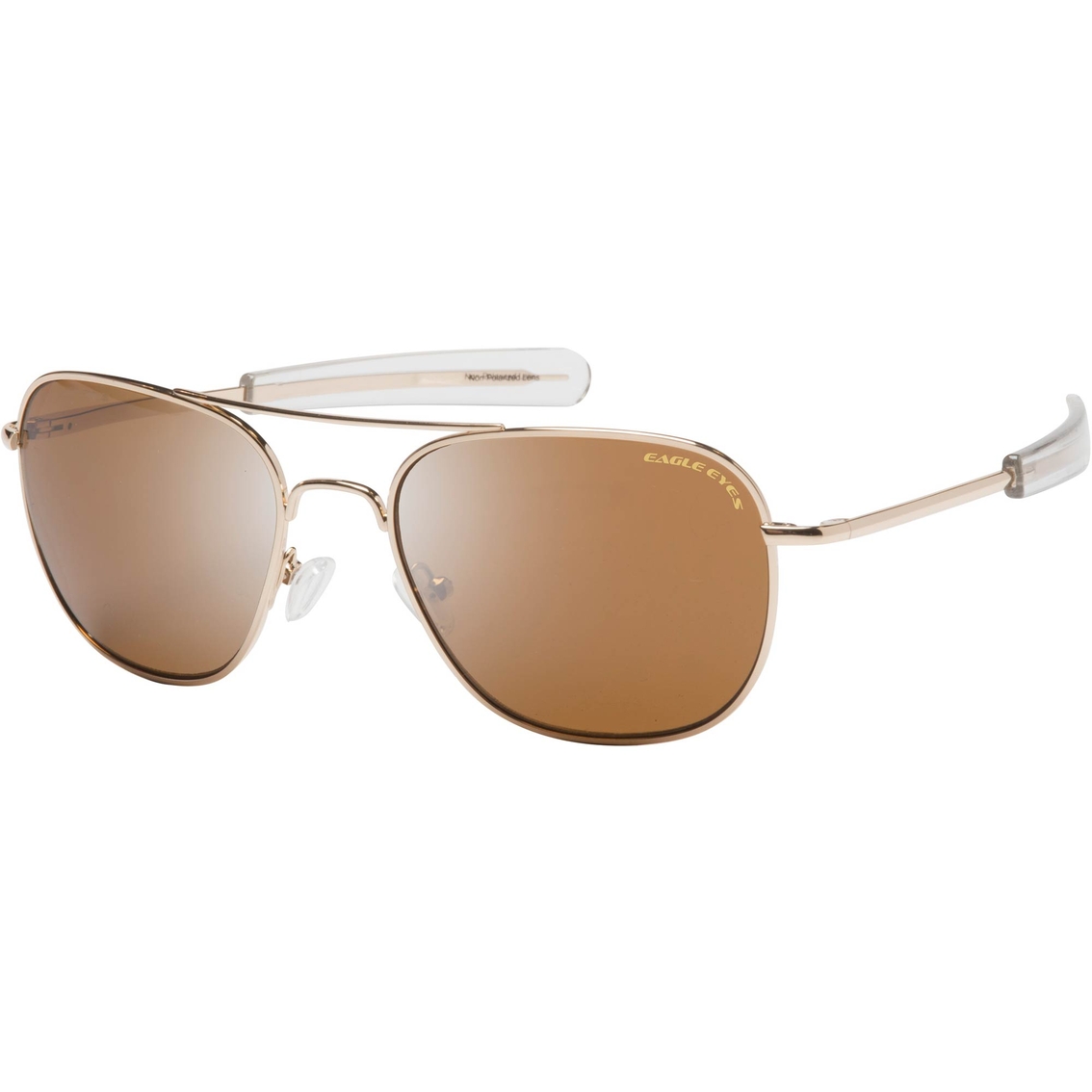 Eagle Eyes Freedom 25 R57 Sunglasses 12025 | Sunglasses | Clothing ...