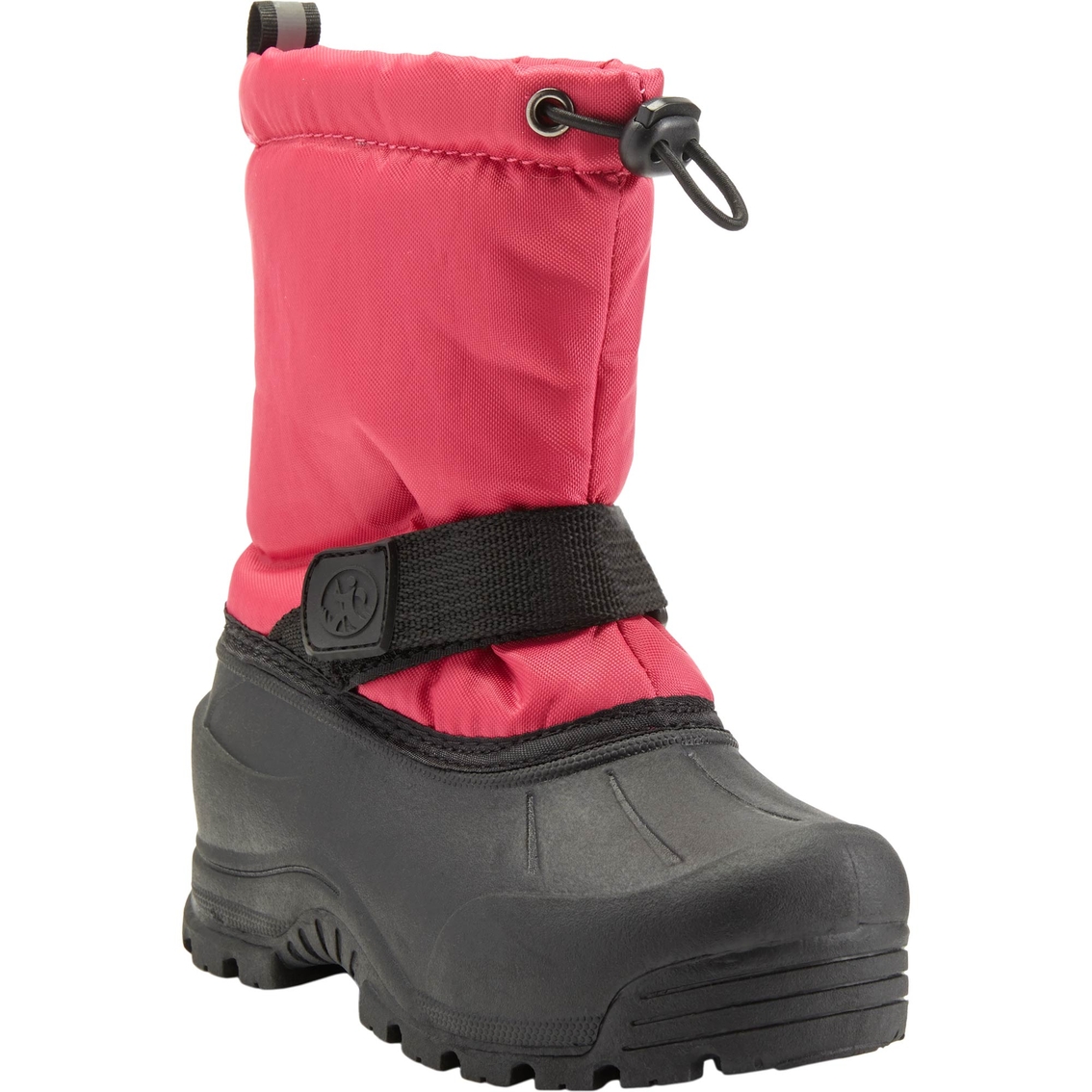Frosty Snow Boots | Boots | Shoes 