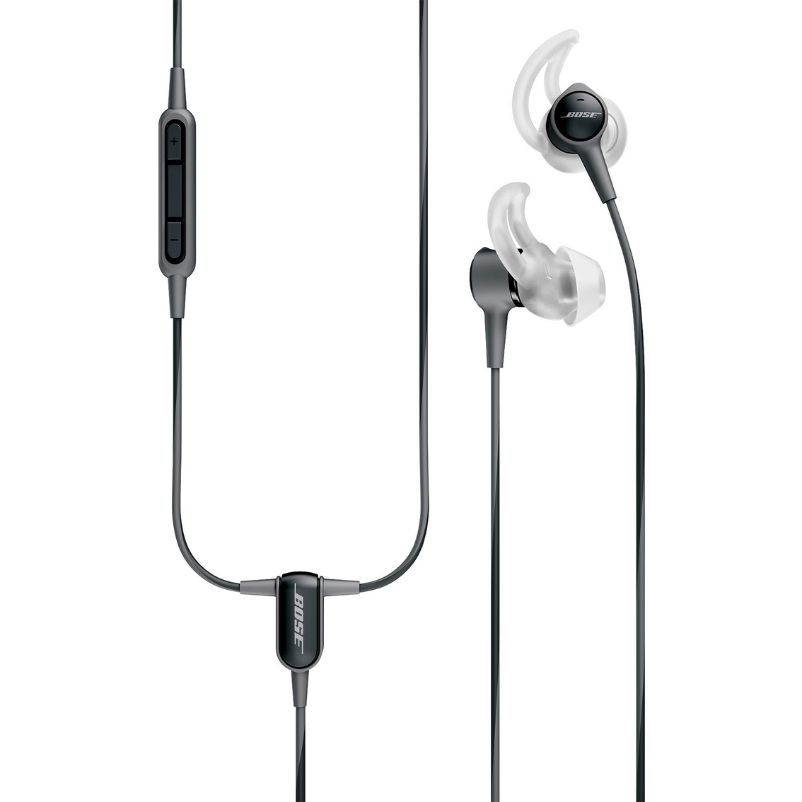 Bose Soundtrue Ultra In Ear Headphones Apple Headphones Microphones Electronics Shop The Exchange