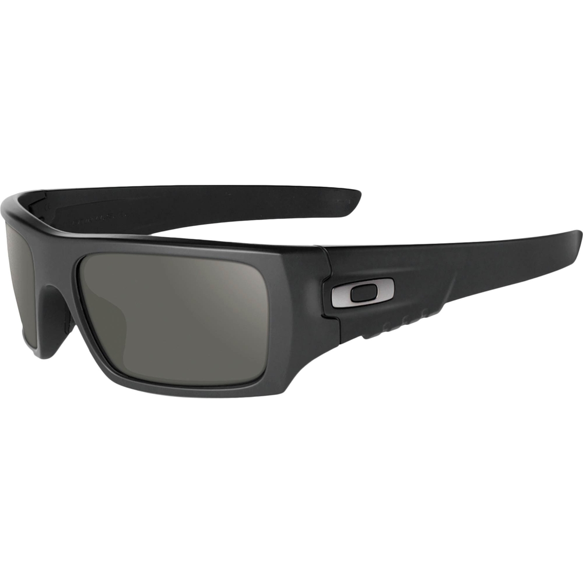 ansi approved oakley sunglasses