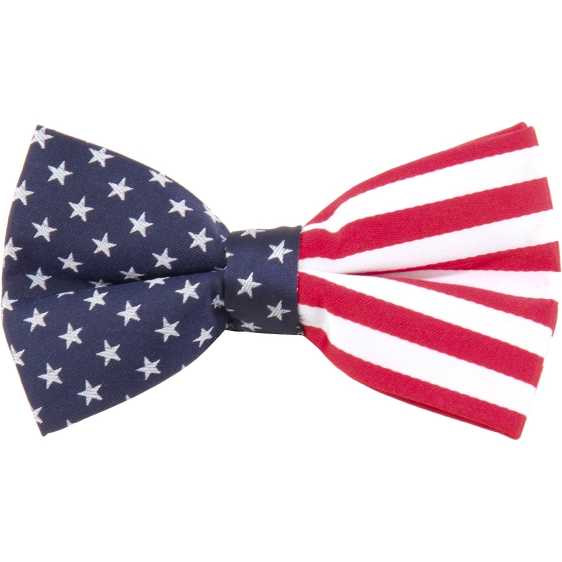 Eagles Wings American Flag Bow Tie | Ties | Clothing & Accessories ...