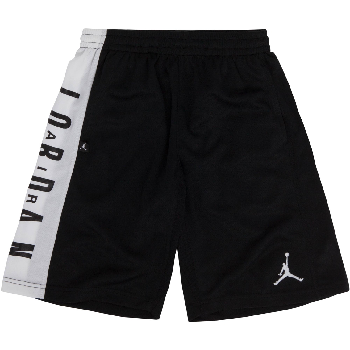 Jordan Air Jordan Highlight Shorts | Toddler Boys 2t-4t | Back To ...