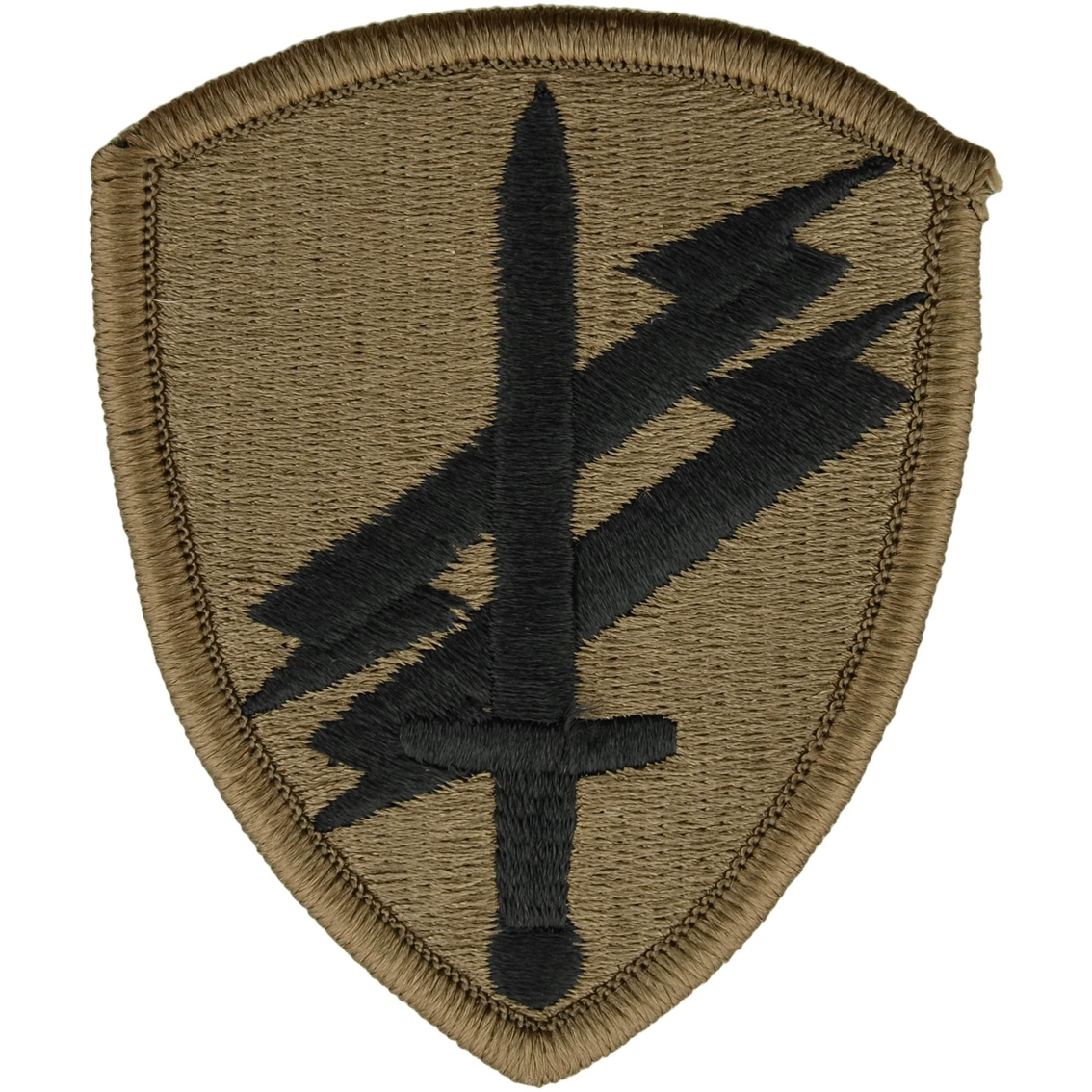 Army Patch Civil Affairs Psychological Operations Velcro Ocp Ocp | Free ...